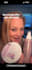 create mature bilingual ugc video ads