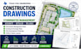 design texas civil engineer construction drawing stormwater management
