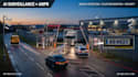develop ai surveillance, vehicle detection, and anpr security systems