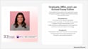 edit your graduate, MBA, or law school application essay