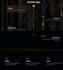do something website animated and i like to gain experience html and CSS
