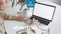 integrate stripe API, supabase, firebase, and webhooks