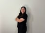 be your online personal trainer with custom 1 on 1 coaching