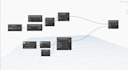 creat dynamo revit flows and pyrevit scripts