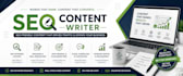 write SEO product descriptions that increase sales