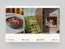 design a hotel website that attracts foreign travellers in asia