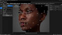 create games in unreal engine using cpp and blueprints