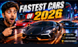 design eye catching youtube thumbnail with high CTR