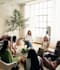 build you a mentorship program