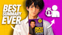 a professional thumbnail designer