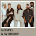 provide christian artist strategy
