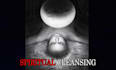 perform a powerful spiritual cleansing ritual for you