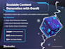 debug and fix your ai app, ai saas, ai agent, ai workflow or llm project