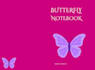 amazon KDP cover design