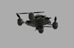 create cinematic 3d product animation and cgi commercials
