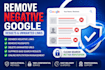 remove bad google results, deindex negative links, remove mugshots, delete urls