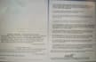 draft and review all your business contracts