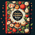 write your recipes, cookbook and ebooks