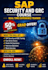 sap security an grc access control training