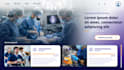 create an interactive elearning course