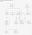 create professional uml diagrams for your software project
