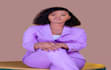 do anti harassment policy, code of conduct HR document, employee guidance report