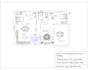 provide expert auto cad 2d drafting and 3d modeling services
