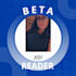 be italian beta reader