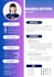 make logo cover pages and webs