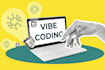 build, fix, and optimize your web app with bubble, lovable, bolt, replit, base44