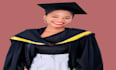 do occupation therapy, research, mental health, physiotherapy, radiology project