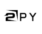 develop magento ecommerce websites and API integrations