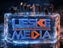 cut, grade and subtitle your videos