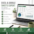 be your virtual assistant