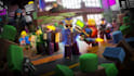 roblox full game development, custom game, roblox fps developer, scripting