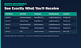 generate verified b2b leads and targeted prospect lists