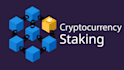 build staking, presale and layerzero bridge solutions as a blockchain developer