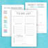 be your adhd body double and accountability partner