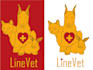 design logo and brand identity