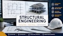 do structural engineering and architectural framing plans