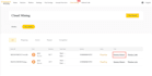 setup full mining pool, cloud mining app, staking pool