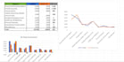 do data entry and data cleaning