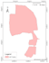 do gis mapping, remote sensing, and spatial analysis