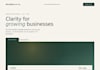 build a custom website using laravel and livewire