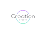 create a profesional image