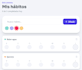 build your custom organization web app