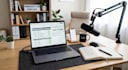 do professional data entry and transcriptions services