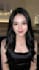 be your branded female photo modeling