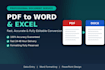 do copy paste and web research tasks
