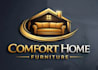 craft exceptional furniture logo for your brand